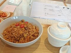 -味千拉面(世纪东方店)