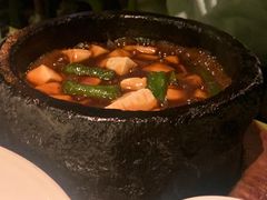 -桂满陇天书(南京德基旗舰店)