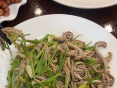 -泰丰楼(前门西大街店)
