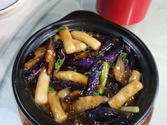 -陈生记黑鱼馆·20年活鱼现杀(宁波鼓楼店)