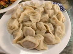 -大梁骨头馆·酱骨老菜(友好店)