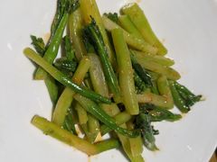 -宏达老菜馆(东安街店)