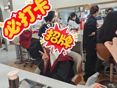 -海马体家庭照相馆(广州正佳广场店)