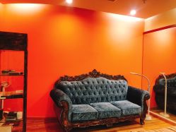 -彼家美创·量肤定制修护管理