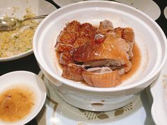 -陶陶居酒家(海岸城店)