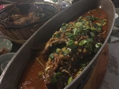 -苏浙徽·江南荟·本味融合菜(相城方圆里店)
