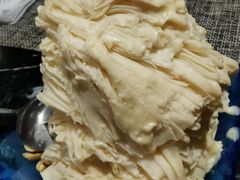 -半秋山西餐厅(巴南万达广场店)