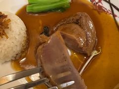 -玉芝兰(长发街店)