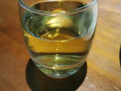 -渝半城经典川粤菜(重庆天地店)