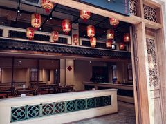 -厝味火锅·潮汕卤水火锅(十一合店)