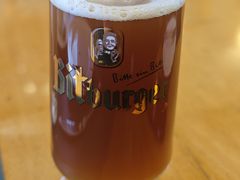 -兰特伯爵西餐厅·啤酒屋(方庄店)