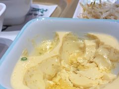 -老乡鸡(国华广场店)