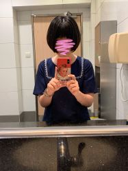 -Kraemer Paris  苏豪路易士·嘉玛发廊