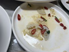 -小二郎私房菜(鼓浪屿店)