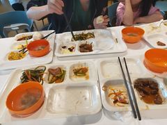 -幸福花欢乐世界(东辰广场A座店)