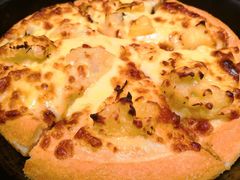 -必胜客(东营万达店)