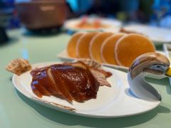 -湖锦酒楼·旗舰店(三阳总店)