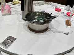 -永安鱼庄·镇江菜(丁卯店)