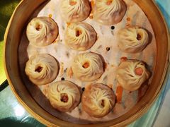 -知味观·味庄(杨公堤店)