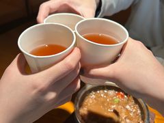 -宋小谨·泉州菜(西沙湾店)