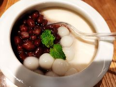 -米纸越南小馆(金鹰世界店)