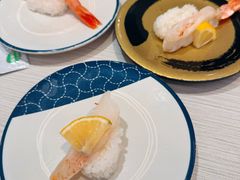 -滨寿司(汇金店)