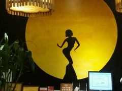 -云海肴·汽锅鸡·云南菜(领展购物广场·中关村店)