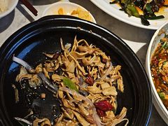 -天辣(金桥啦啦宝都店)