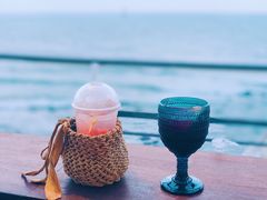-Cafe Rooftop Cheongsapo