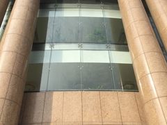 -中国工商银行(江苏省分行营业部)