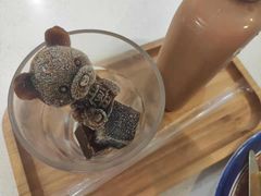 -牛楠楠·香港牛腩茶餐厅(永旺店)