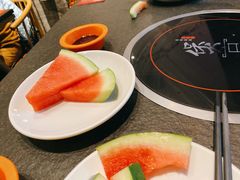 -煲宫(华润万象城店)