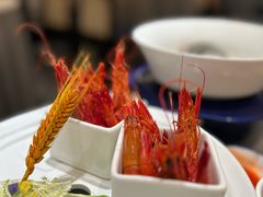-海门鱼仔·潮汕味(KKMall店)