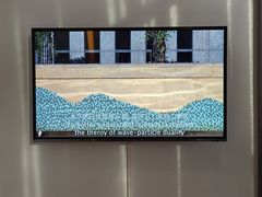 -交通银行前滩31演艺中心