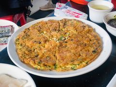 鱼肠-正能量脆肉鲩火锅