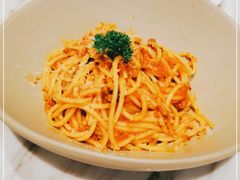 -皇家甜心(昌南店)