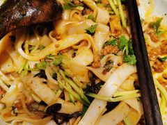 -小满手工粉(上海月星环球港店)