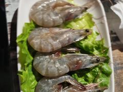 -刘老表·瓦罐汤涮肉(青云谱店)