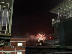 -大海别墅民宿农家院(十渡店)