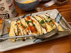 -坂吉屋·居酒屋深夜食堂(龙湖店)