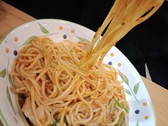 -萨莉亚意式餐厅(石鼓路店)