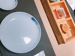 -虹料理·日料放题(悠方店)