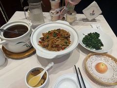 -大鸭梨烤鸭(甘家口店)