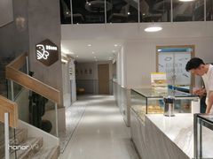 -三只蜜蜂蛋糕(东城店)