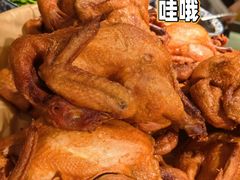 -远大购物中心(南岗店)