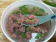 -大叔家福鼎小吃(十全街店)