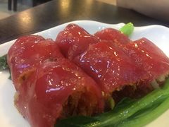 -添运来(茶园奥园广场店)