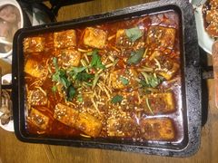 -别院里音乐餐酒吧(双流航空港店)