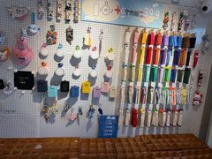 -小意思咖啡店(草桥店)