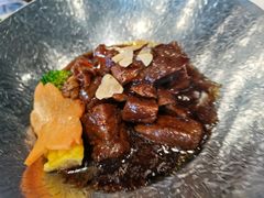 -稻早料理美术馆(城阳店)